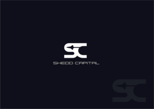 Logo Design by jizzy123