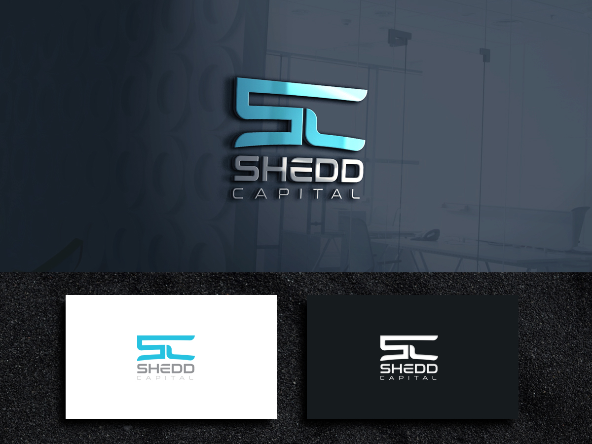 Logo Design by ArtSamurai for this project | Design #27536430