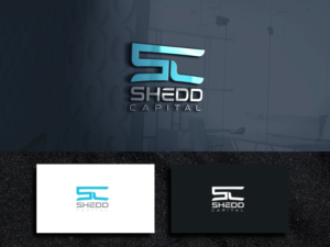 Logo Design by ArtSamurai for this project | Design: #27536430