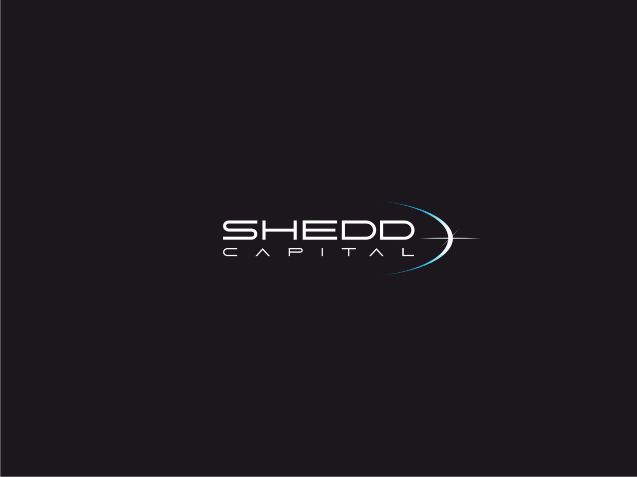 Design de Logo par Atvento Graphics pour ce projet | Design #27549566