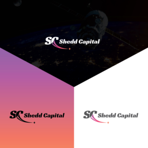 Logo Design by Deziners Zone for this project | Design: #27533987