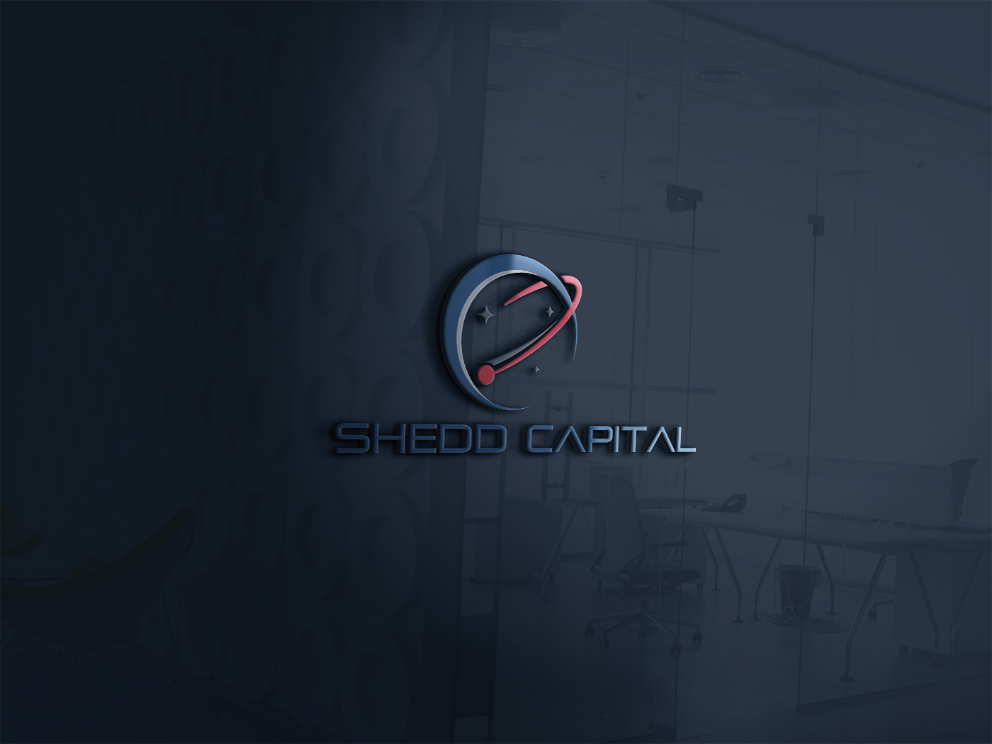 Logo Design by Deziners Zone for this project | Design #27533988