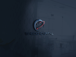 Logo Design by Deziners Zone for this project | Design: #27533988