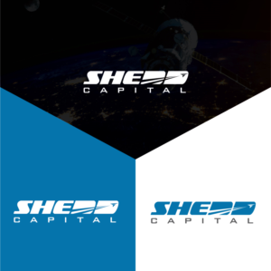 Logo Design by Deziners Zone for this project | Design: #27533989