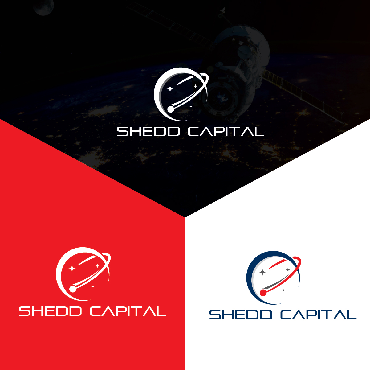 Logo Design by Deziners Zone for this project | Design #27533990