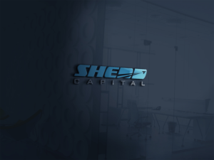 Logo Design by Deziners Zone for this project | Design: #27533992