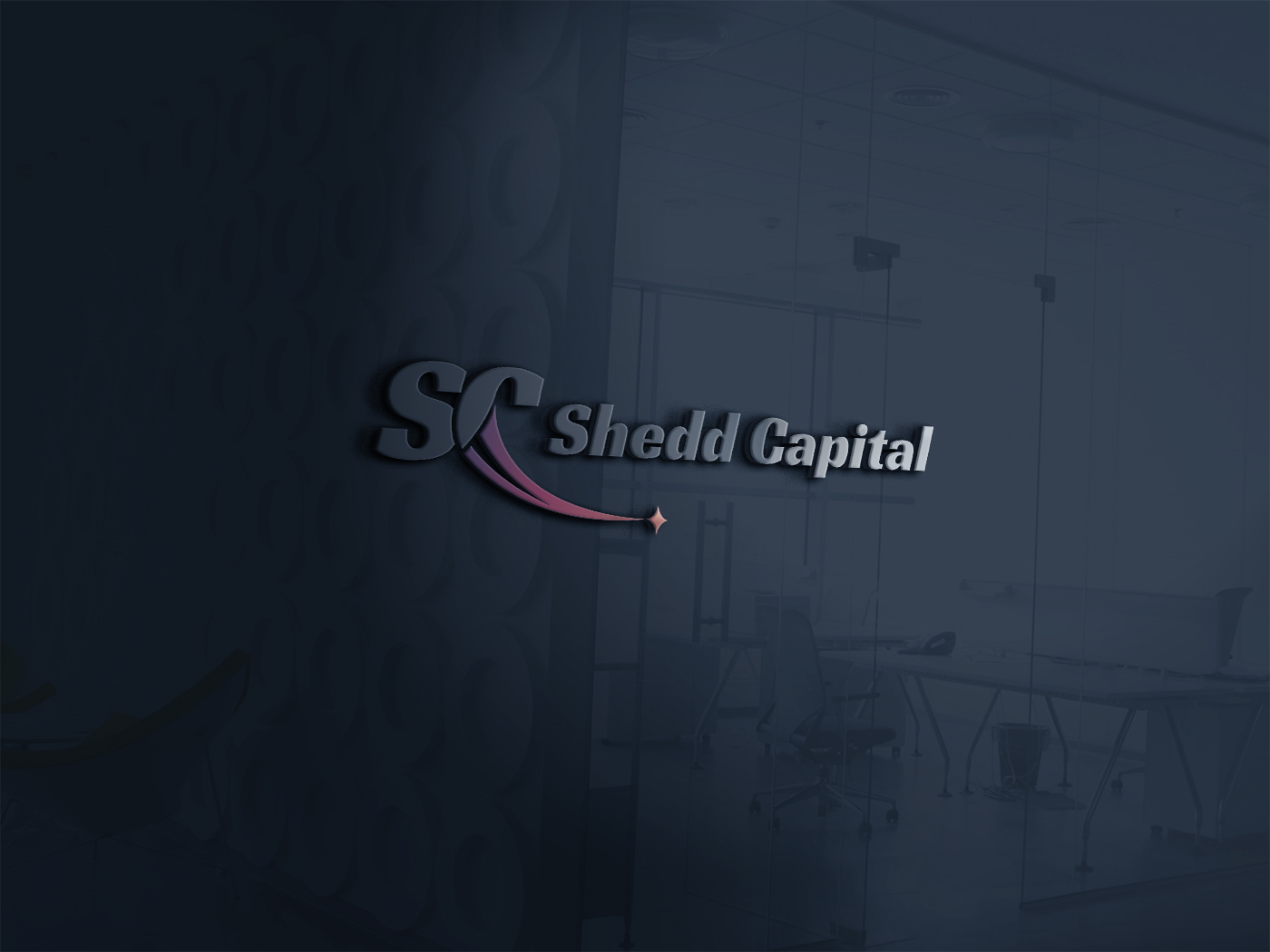 Logo Design by Deziners Zone for this project | Design #27533997