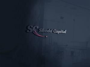 Logo Design by Deziners Zone for this project | Design: #27533997