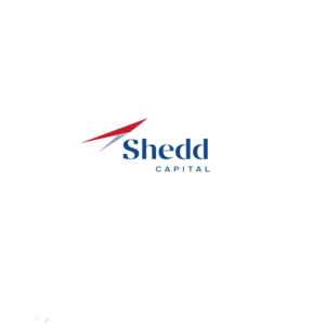 Logo Design by instudio for this project | Design: #27531164