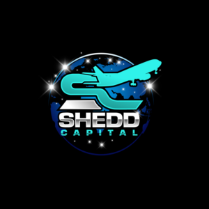 Logo Design by Dream Logo Design for this project | Design: #27533962