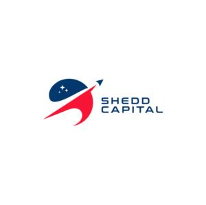 Shedd Capital or SC or both | Logo-Design von nyoovernyo