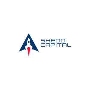 Logo Design by nyoovernyo