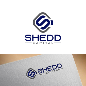 Logo Design by PsyPen for this project | Design #27531961