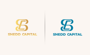 Logo Design by mrmrnjr for this project | Design #27531032