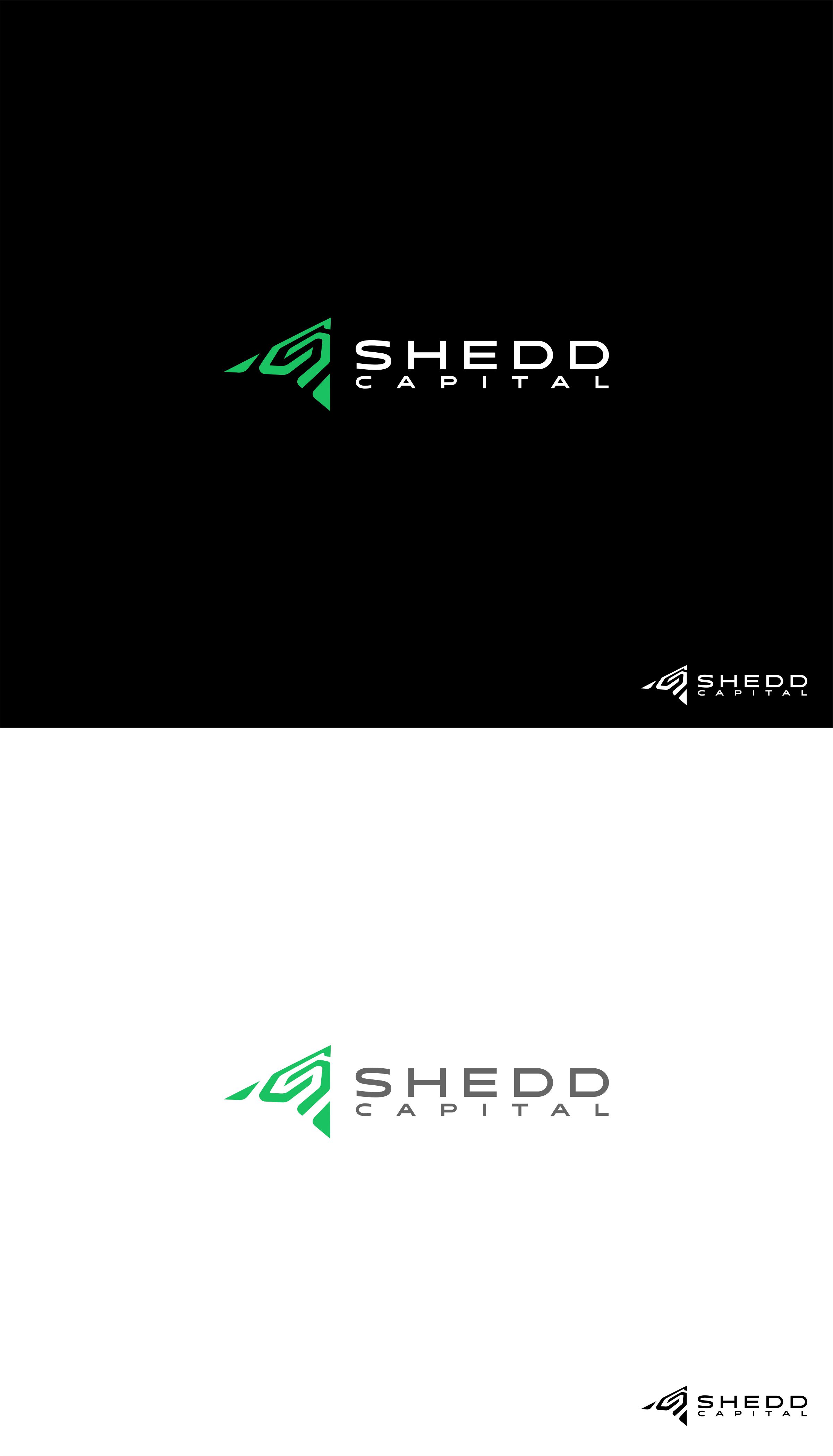 Diseño de Logo por ace_art™ para este proyecto | Diseño #27530863