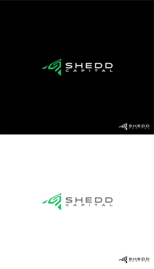 Logo Design by ace_art™ for this project | Design: #27530863