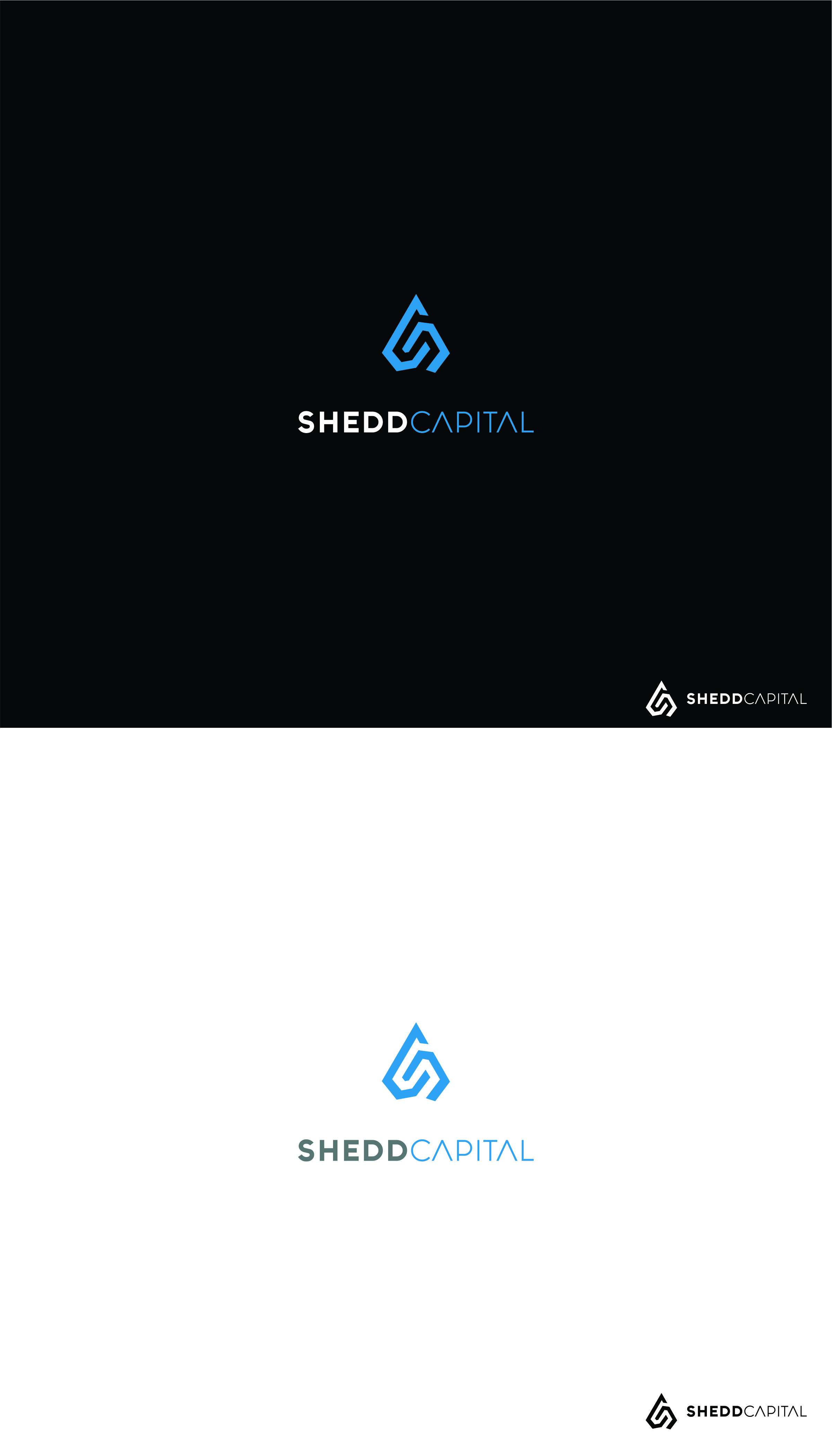 Logo Design by ace_art™ for this project | Design #27530864