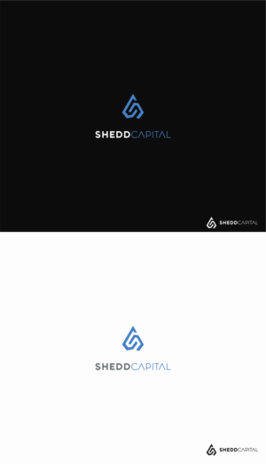 Logo Design by ace_art™ for this project | Design: #27530864
