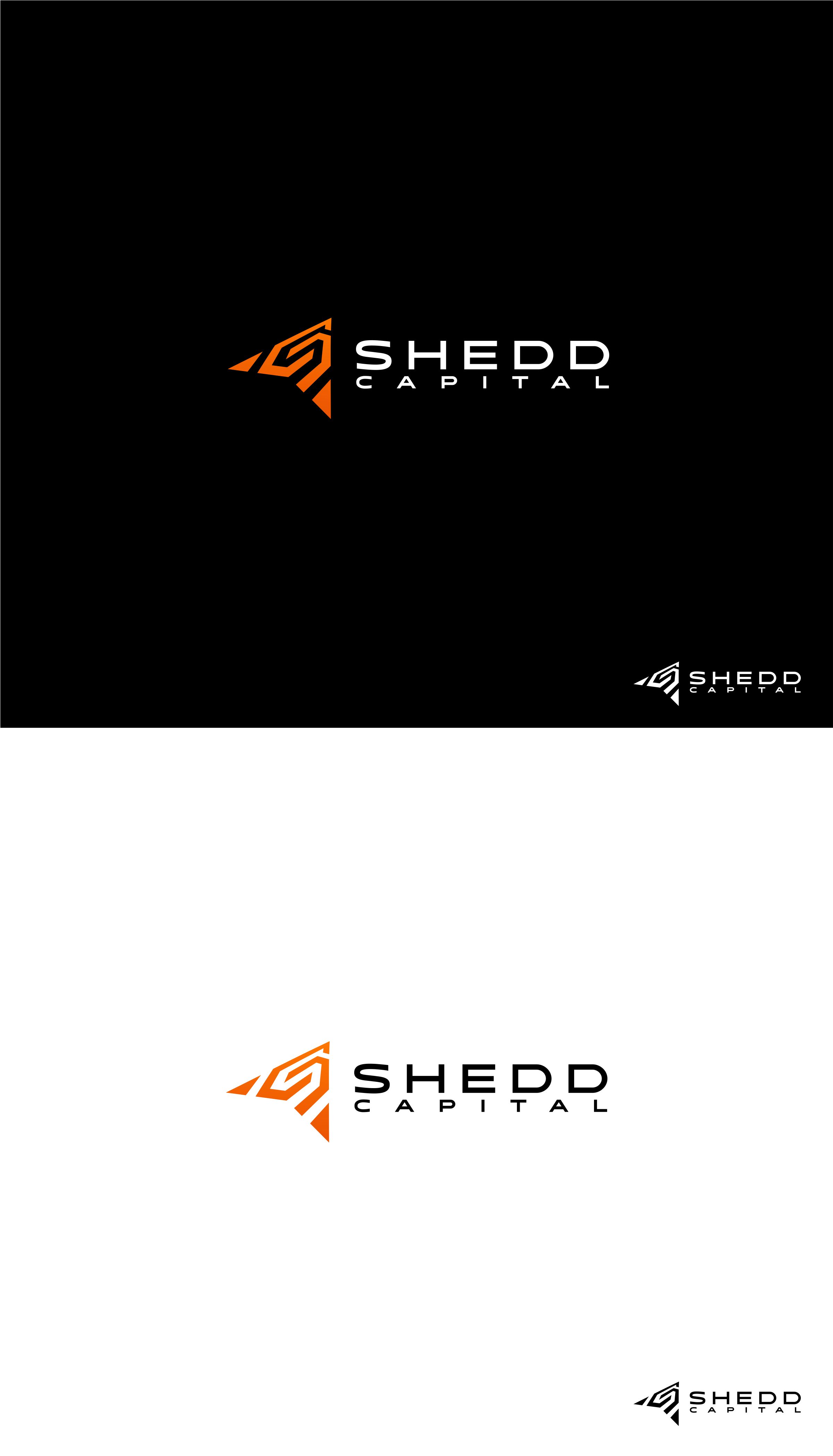 Logo Design by ace_art™ for this project | Design #27530865