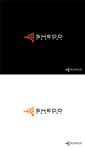 Logo Design by ace_art™ for this project | Design: #27530865