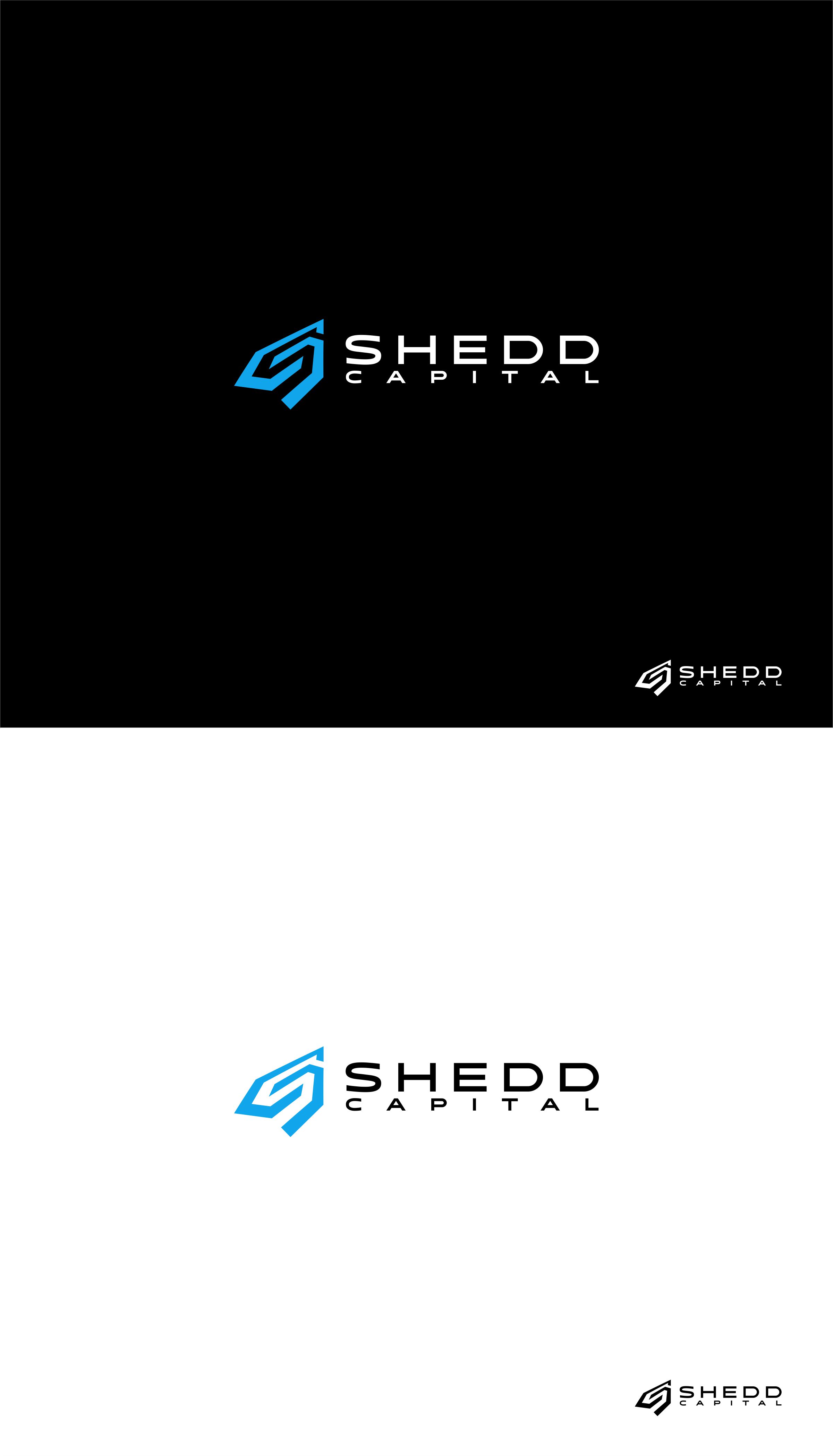 Logo Design by ace_art™ for this project | Design #27530877