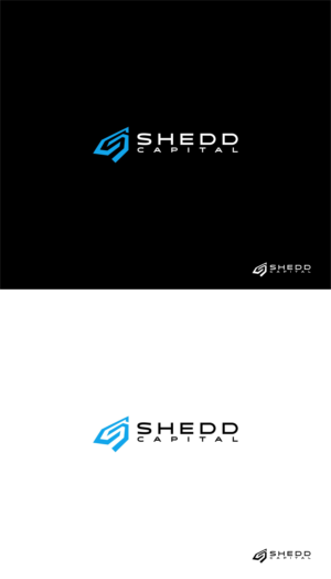 Logo Design by ace_art™ for this project | Design: #27530877