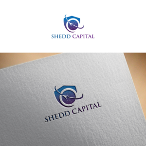 Logo Design by Maxo-Biz for this project | Design: #27533933