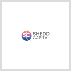 Logo Design by Maxo-Biz for this project | Design: #27533934