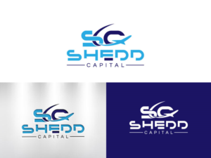 Logo Design by Pro_DesignMaster for this project | Design: #27548761