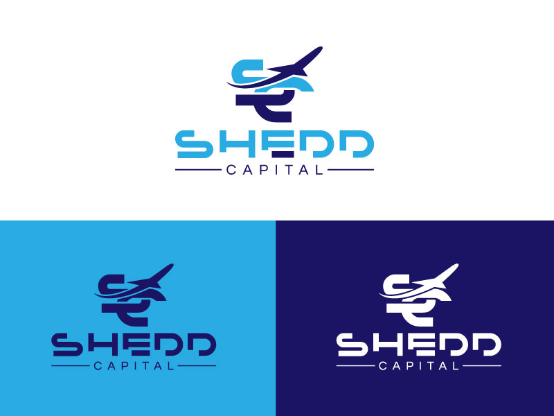 Logo Design by Pro_DesignMaster for this project | Design #27548918