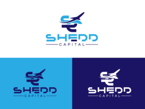 Logo Design by Pro_DesignMaster for this project | Design: #27548918