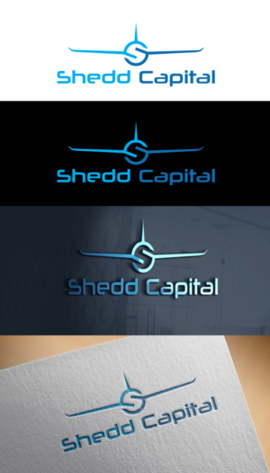 Logo Design by designA78 for this project | Design: #27537839