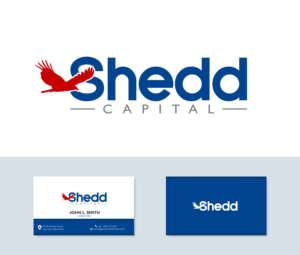 Logo Design by UMBRA Designs for this project | Design: #27531483
