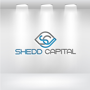 Logo Design by MH@Designer for this project | Design: #27531134