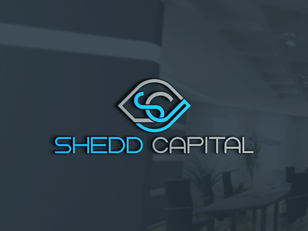 Logo Design by MH@Designer for this project | Design #27531135