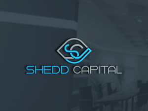 Logo Design by MH@Designer for this project | Design: #27531135