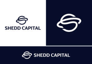 Logo Design by Chau Lun So for this project | Design: #27551671