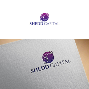 Logo Design by Trident for this project | Design: #27539295