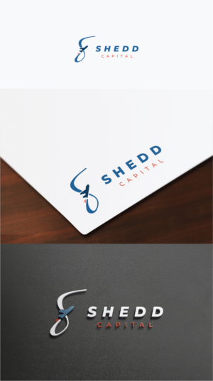 Logo Design by IMilenovic for this project | Design: #27531617