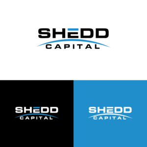 Logo Design by Ayub Zafar for this project | Design: #27537382