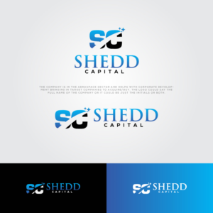Logo Design by Ayub Zafar for this project | Design: #27537435
