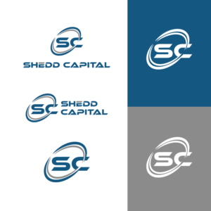 Logo Design by Ayub Zafar for this project | Design: #27537446