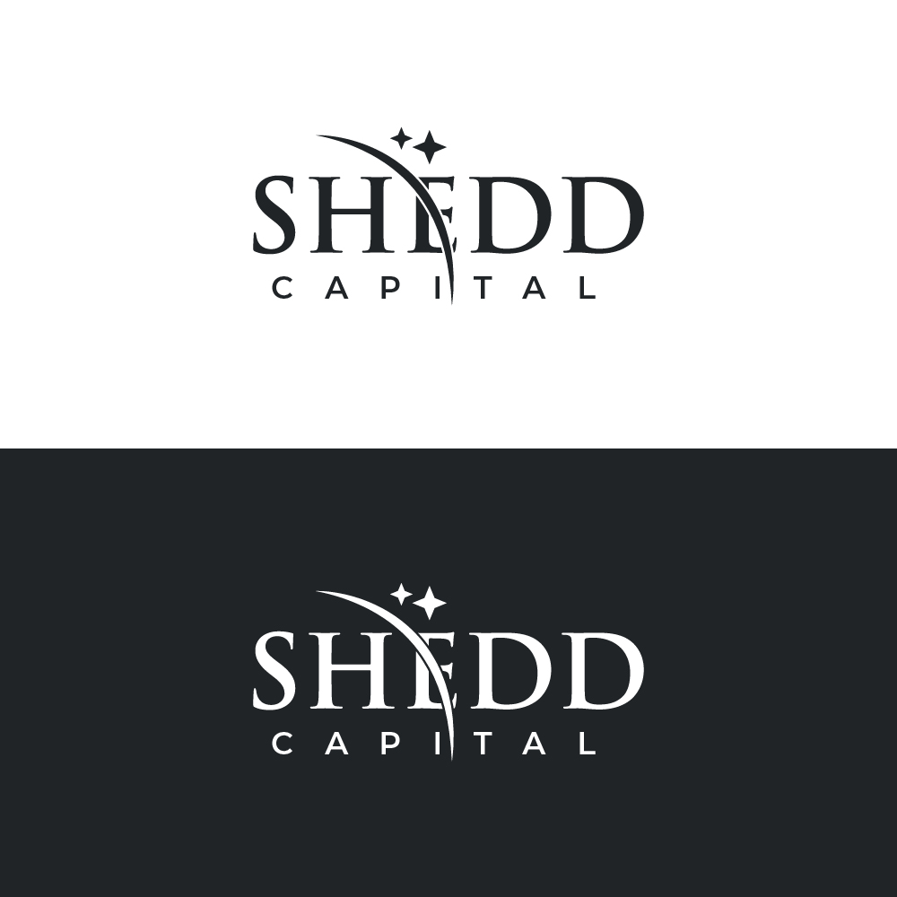 Logo Design by Ayub Zafar for this project | Design #27537449