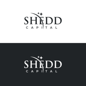 Logo Design by Ayub Zafar for this project | Design: #27537449