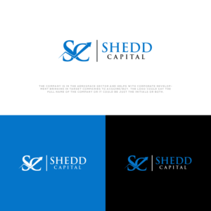 Logo Design by Ayub Zafar for this project | Design: #27537486