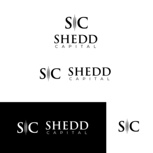 Logo Design by Ayub Zafar for this project | Design: #27537490