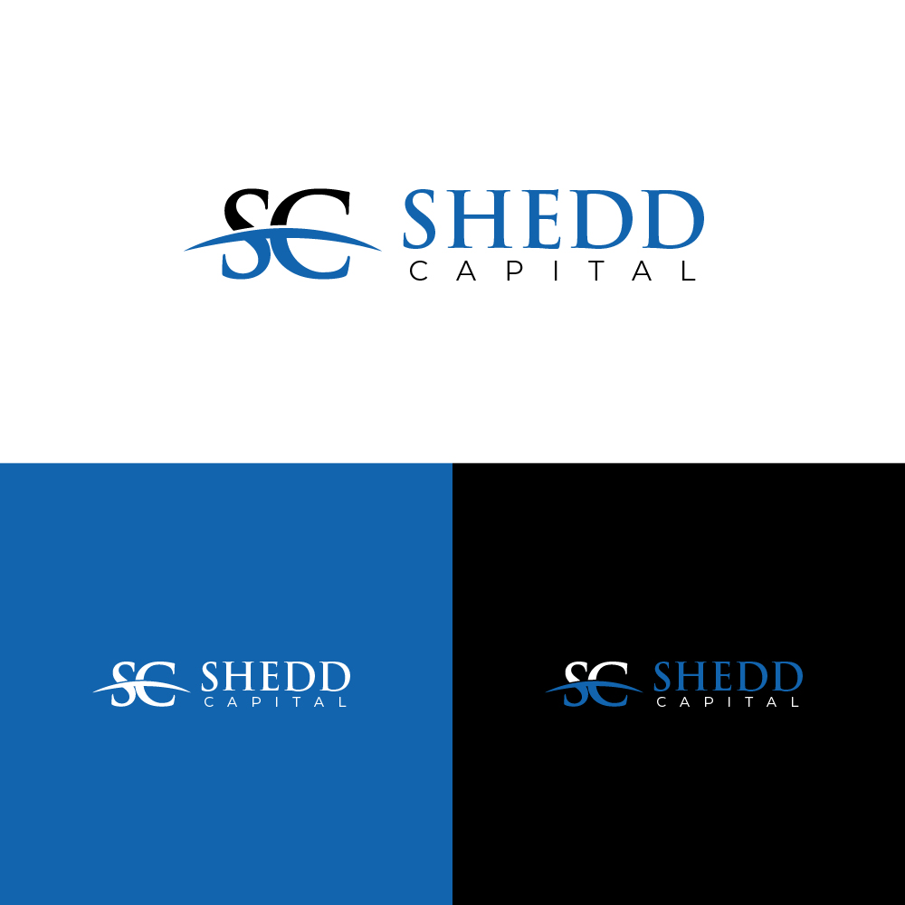 Design de Logo par Ayub Zafar pour ce projet | Design #27537499