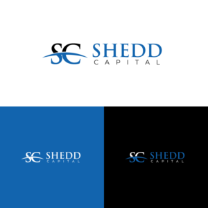 Logo Design by Ayub Zafar for this project | Design: #27537499
