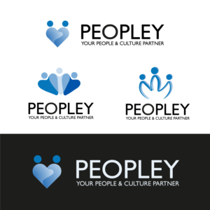 Logo Design by Grapholics