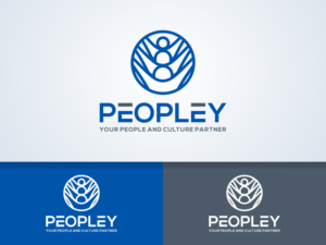 Logo-Design von zilong graphic für dieses Projekt | Design: #27531187